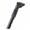 Odpruzena sedlovka Zoom Pro-T 27,2 350 mm cierna