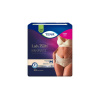 TENA Lady Pants Plus Creme M dámske naťahovacie inkontinenčné nohavičky krémové 9 ks