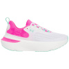 Bežecké topánky UNDER ARMOUR W INFINITE ELITE 2 Lady veľkosť topánok US 7,5