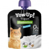 YowUp! Prírodný jogurt 85 g