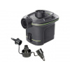 Intex Quick-Fill batériová Pumpa (66638) Intex