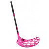Oxdog HYPERLIGHT 2.0 HST 27 PK SWEOVAL MBC Zahnutie hokejky:: Pravá (pravá ruka dole), Dĺžka: 101cm
