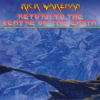 Wakeman Rick - Return To The Centre Of The Earth / Remastered [CD]