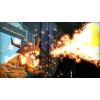 Digimon Story: Time Stranger Xbox X krabička