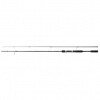 Shimano FX XT 2.1m 1-11g