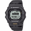Casio G-SHOCK GBD-200-1A1ER Bluetooth s možnosťou gravírovania/dedikácie