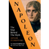 Napoleon
