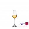 Poháre na destilát (rum) grappa 100 ml Universal 6 ks (RONA UNIVERSAL)