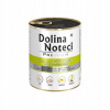 Dolina Noteci Premium hus a zemiaky 800 g