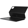 Xiaomi Pad 6 Keyboard puzdro s klávesnicou 6941812727423 (47410)