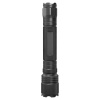 Klasická baterka Sencor 200 lm LED (SLL 112)