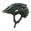 Prilba ABUS Moventor 2.0 pine green M 54/58 cm