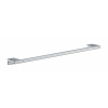 Hansgrohe AddStoris Držiak uterákov, dĺžka 65 cm, chróm 41747000-HG