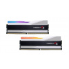 G.SKILL 32GB kit DDR5 6000 CL30 TZ5 RGB F5-6000J3040F16GX2-TZ5RS G.Skill