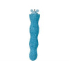 Hagen Cementové bidielko 16cm pr.3,5cm