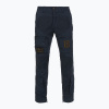 Pánske nohavice Aeronautica Militare 252PA1387UCT01493 Iconic Anti-G blu navy
