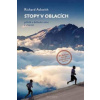 Stopy v oblacích