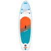 Paddleboard SUP nafukovací 275cm