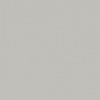 Rako Object TAURUS COLOR 03 LIGHT GREY 30x30 dlažba TAA34003