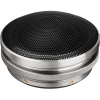 BRAX MATRIX ML2