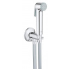 Grohe Tempesta 26358000