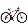 MAYO XC 29