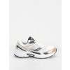 Saucony Ride Millennium (wht/gold/black) 37.5, biela