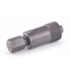 Sťahovák magnetického zotrvačníka Cross 110 125 4T M27x1,0 ľavý
