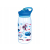 Quokka Glow Kids Sea Life 580 ml
