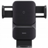 Baseus Wisdom Auto Alignment Holder CGZX000001