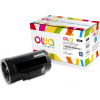 OWA Epson S050691 - kompatibilný