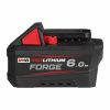 MILWAUKEE M18™ FORGE™ 6.0 Ah AKUMULÁTOR - M18FB6 4932492533