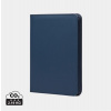Portfólio A4 VINGA Baltimore z RCS , Black Farba: Navy