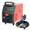 IDEAL - Poloautomatická zváračka MIG 250/2 PRO, 230/400V TMIG250/2V2