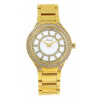 Hodinky LUMIR 11130501