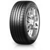 Letná pneumatika Michelin Pilot Sport PS2 275/45R20 110 Y zosilnenie (XL) MO - Mecedes-Benz