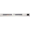 Huawei eKit Engine S110-24LP2SR- Switch (98012198)