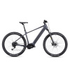 Elektrobicykel CRUSSIS ONE-Largo 7.10 900 Wh 29 veľkosť 22