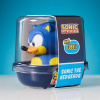 Tubbz kačica malý Sonic