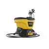 WAGNER CONTROL 150 M EUR 2394312