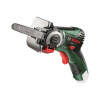 Bosch EasyCut 12 aku píla nano blade 06033C9001