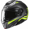 Prilba HJC i91 TRICUS MC3HSF Veľkosť: XS (54-55 cm)
