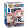 Funko Pop! 1964 Naruto Sakura Haruno
