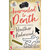Journaled to Death - Heather Redmond