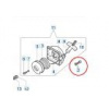 Skrutka štartéra Oleo-Mac 727T, 730T, 733T, 735T, 740T, BC280T, BC320T Originál 61052008R