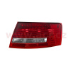 zadní světlo LED (bez obj.) Sedan P 0318934