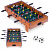 EcoToys Mini 70 x 35 cm drevený