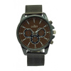 Hodinky GARET 11980708
