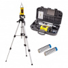 Dema DKL360 15225D