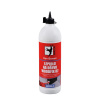 DEN BRAVEN Lepidlo na drevo WOODFIX D2 250 g – cena za ks